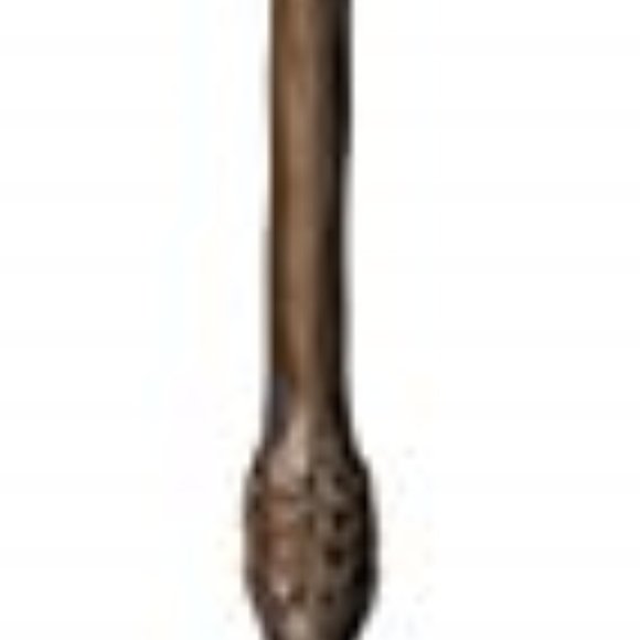 Harry Potter The Elder Wand in Ollivander's Box - Picture 2 of 3